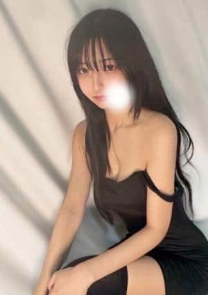 ねる