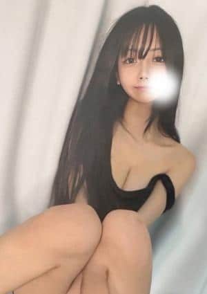 天の心地（てんのここち） セラピスト ねる