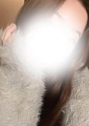 れい