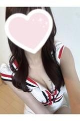 SpurLuxury（シュプールラグジュアリ ） セラピスト 莉茉　RIMA