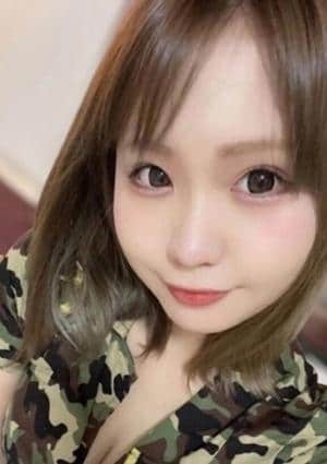 れな