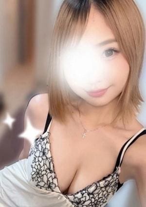 Century（センチュリー） セラピスト れな