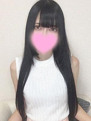 Nature（ナチュレ） セラピスト 黒咲らん