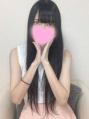黒咲らん
