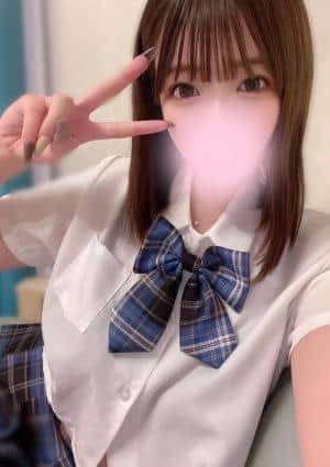 れな