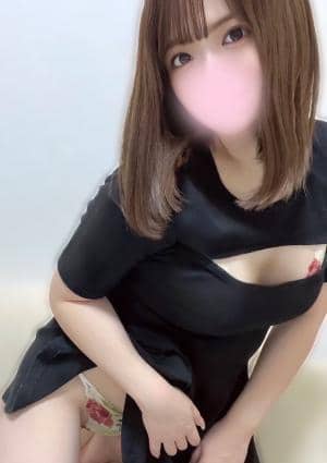れな