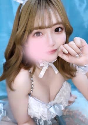 きゅーてぃー♡はにー郡山店 セラピスト れな