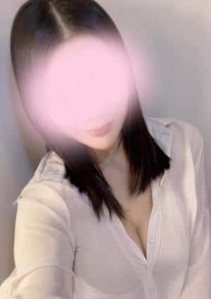 きゅーてぃー♡はにー郡山店 セラピスト みな