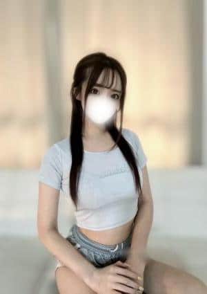 ゆなみ