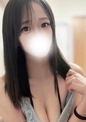 レン