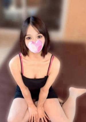 一色けい
