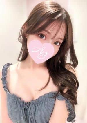 AromaBelle（アロマベル）福井 セラピスト にこ