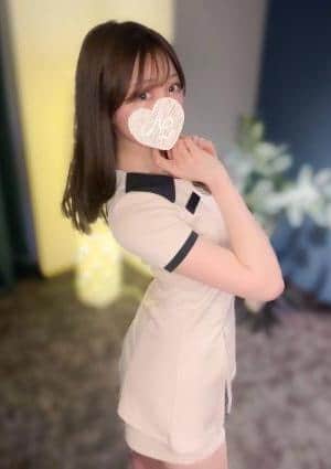 にこ