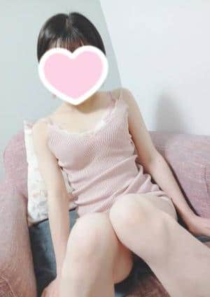 Aroma Fabric（アロマファブリック） セラピスト あい