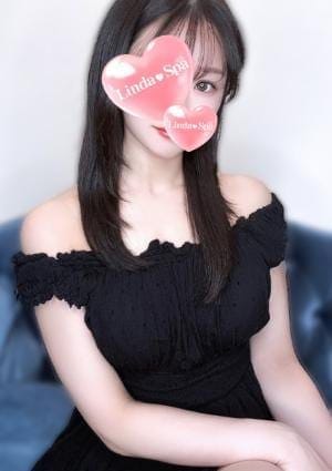 Linda Spa リンダスパ セラピスト 美琴かのん