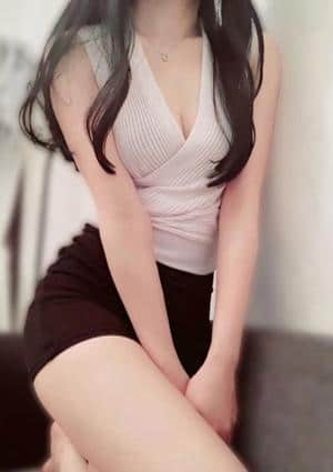 神田 ゆん