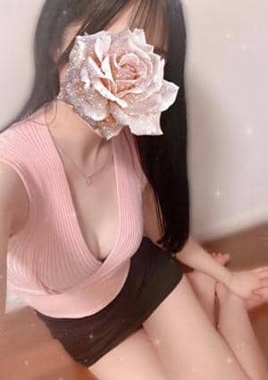 神田 ゆん
