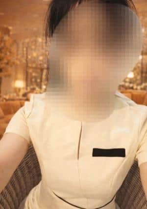 Mrs.Mederu 福岡 セラピスト 山下みき