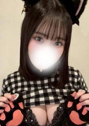 ツグミ