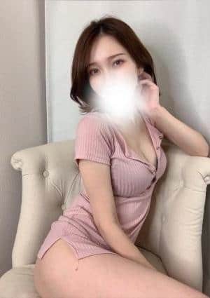 長濱　えれん