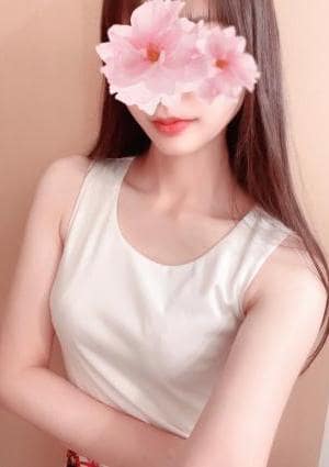 REVE SPA（レーヴスパ） セラピスト 長谷川みづき