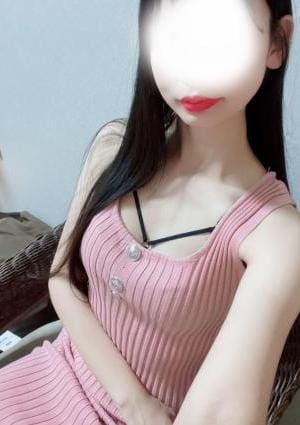 長谷川みづき