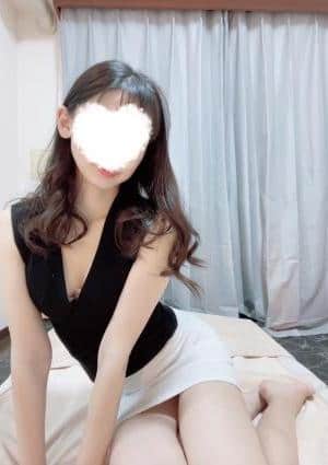 長谷川みづき