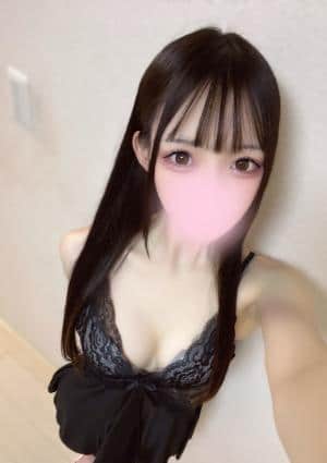 AROMA QUEEN（アロマクイーン） セラピスト ココナ