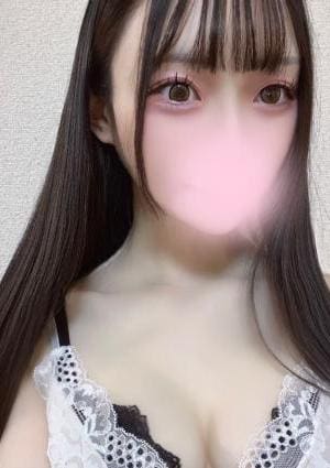 ココナ