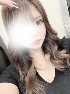 チェリースパ セラピスト らん