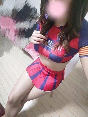 らん