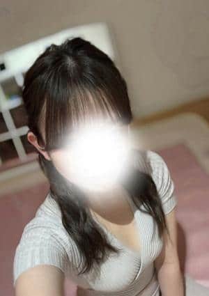 清水しおり