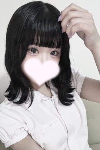 milk repos（ミルク ルポ） セラピスト 冬憂(ふゆ)