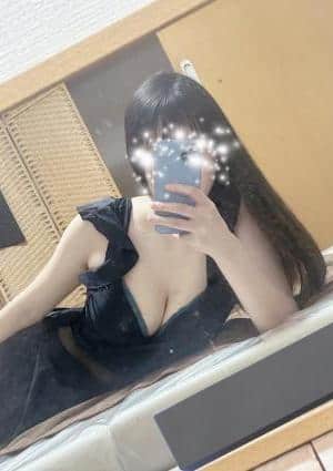 まほ