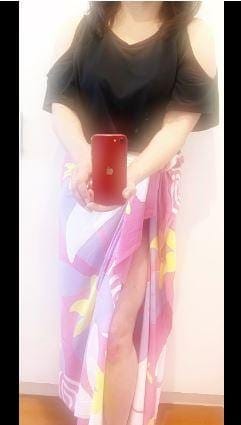 五十嵐
