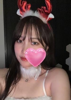 水瀬　まお