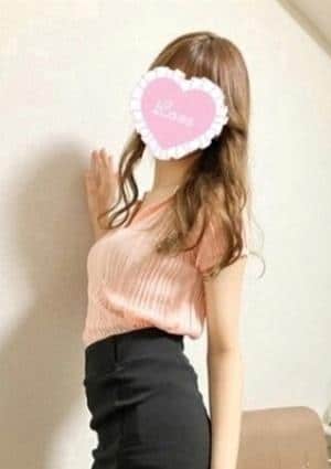 れの