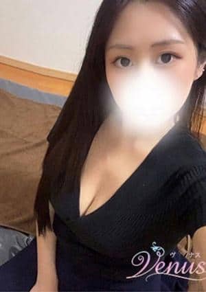 Venus セラピスト 鈴木あみ