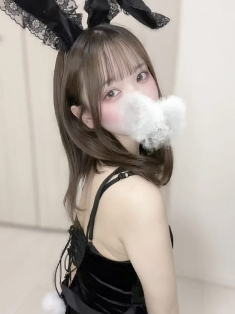 scrape_url:https://cdn2-caskan.com/caskan/img/cast/1768833748_2902595.jpg
