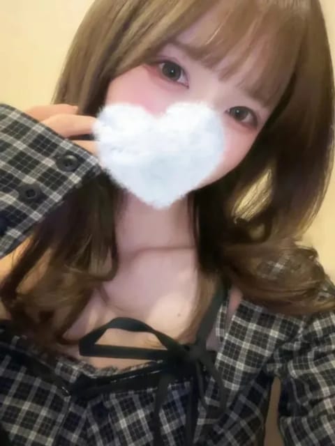 scrape_url:https://cdn2-caskan.com/caskan/img/cast/1786171533_3077083.jpeg