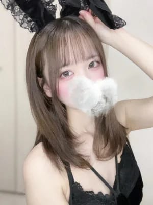 Red Ribbon（レッドリボン）前橋 セラピスト ゆめ 25歳
