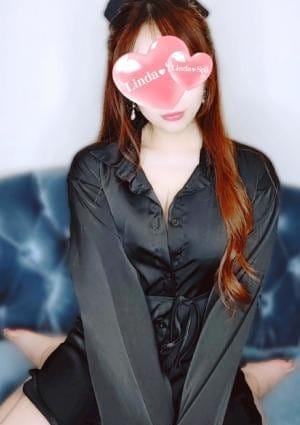 織姫あい