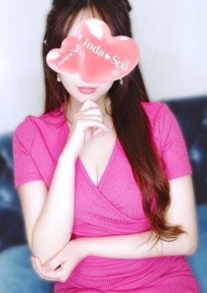 Linda Spa リンダスパ セラピスト 織姫あい