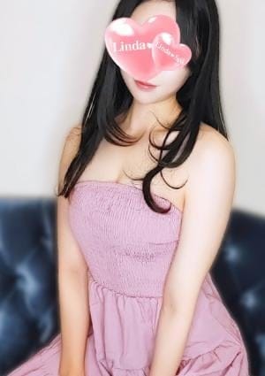 三浦すみれ