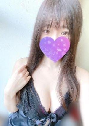 NOELA（ノエラ） セラピスト 黒田りお