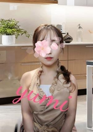 出張専門ミセスフローレス博多・小倉 セラピスト 藤井由美