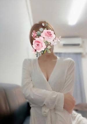 竜宮城 セラピスト 立花ももか