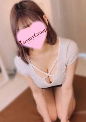 ゆきは
