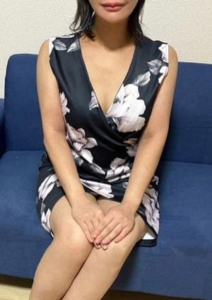 Mrs.Flower Spa 名古屋 セラピスト 月恋～ツキコ～