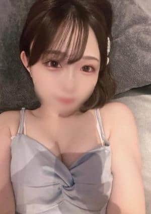 涼宮　えな